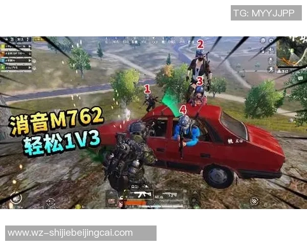 世界杯新闻对话王芳:探索和平精英职业生涯背后的故事与挑战 世界杯新闻对话王芳:探索和平精英职业生涯背后的故事与挑战